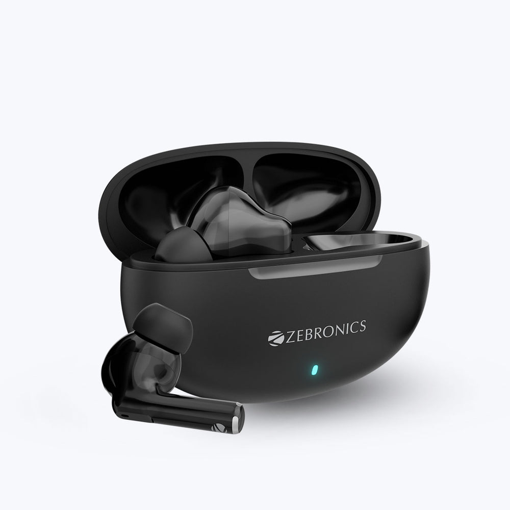 Zebronics Chime Airpods — image 3