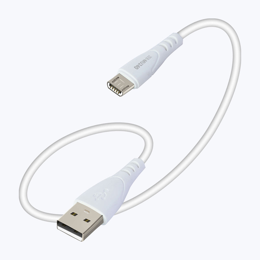 Zebronics MU240 Micro Cable — image 2
