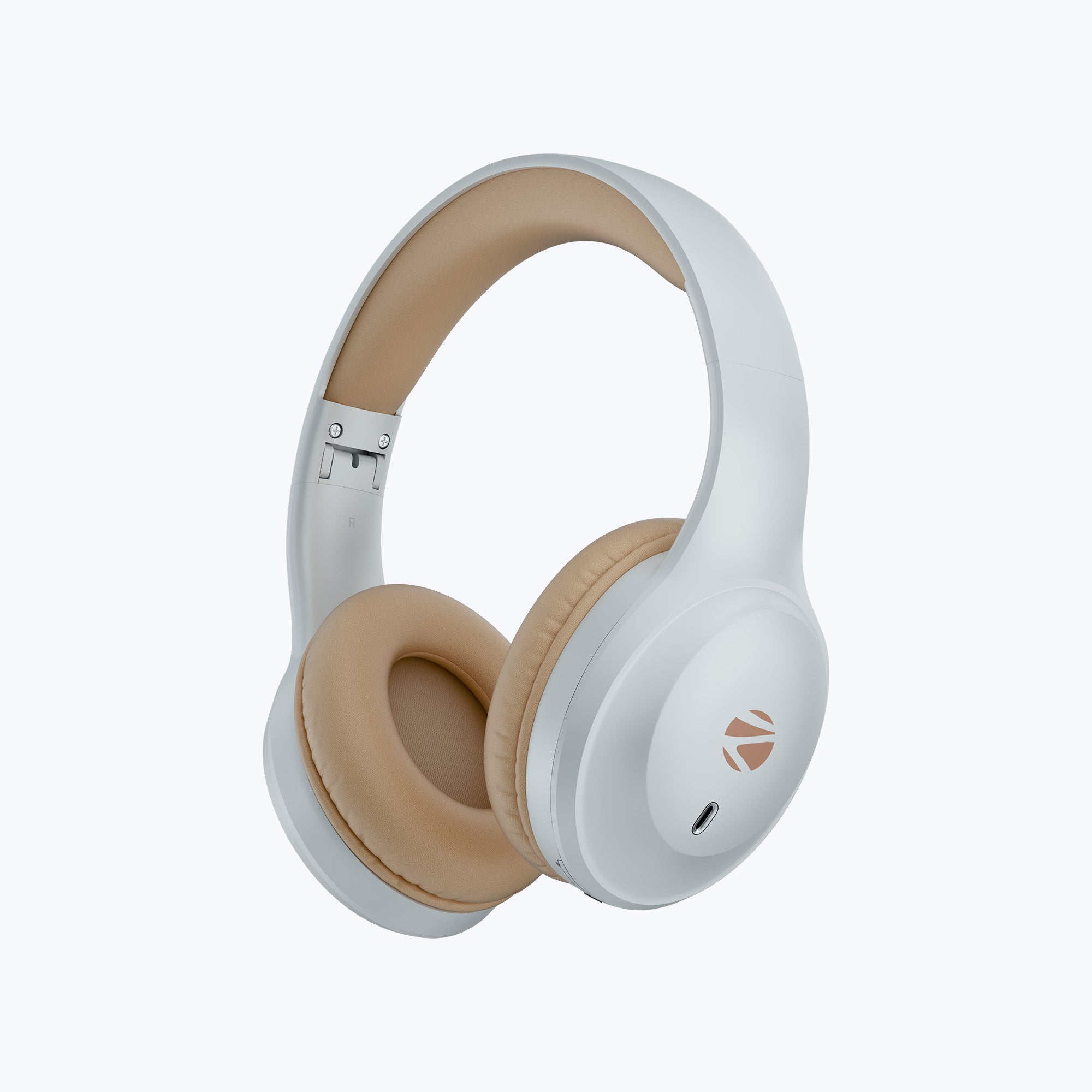 Zebronics Paradise Neo R Headphone — image 2