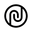 Noise