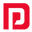 Portronics